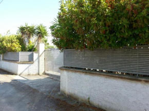 Oasi privata da Oronzo